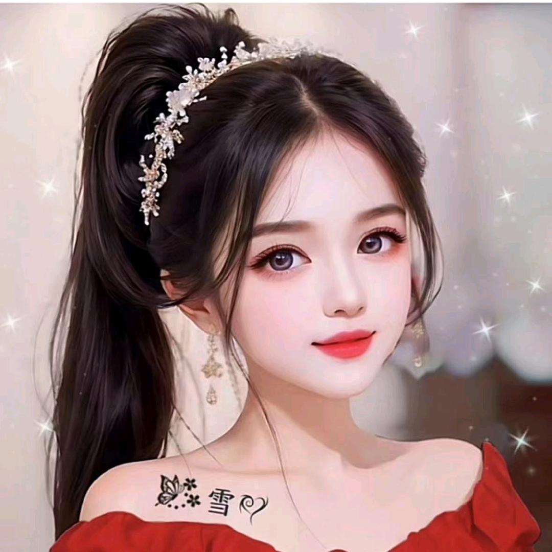 福州小舒淇2