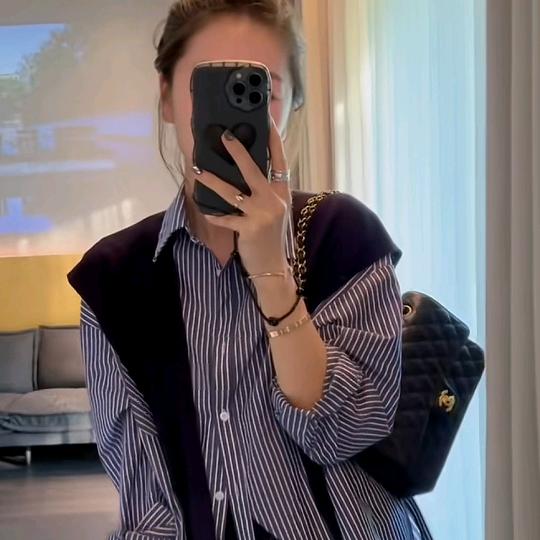 @🌻Q🌻一生有你