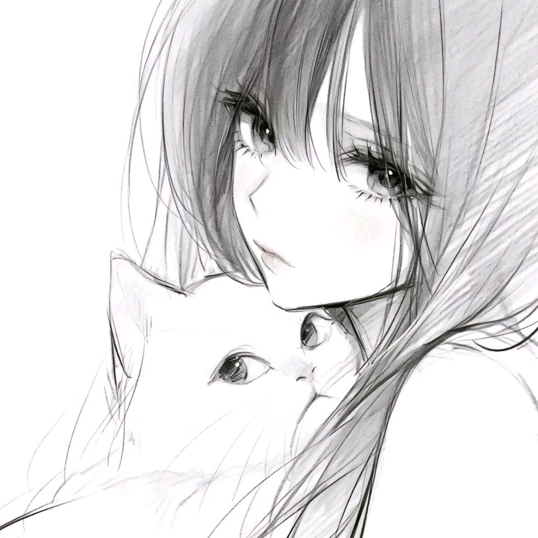 忧郁的鳝鱼面（求点赞推荐版）