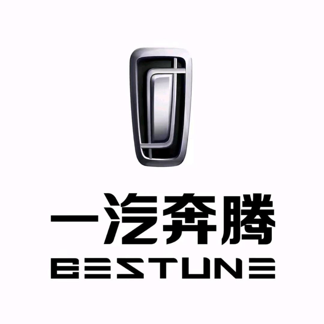 成都恒达信销售有限公司