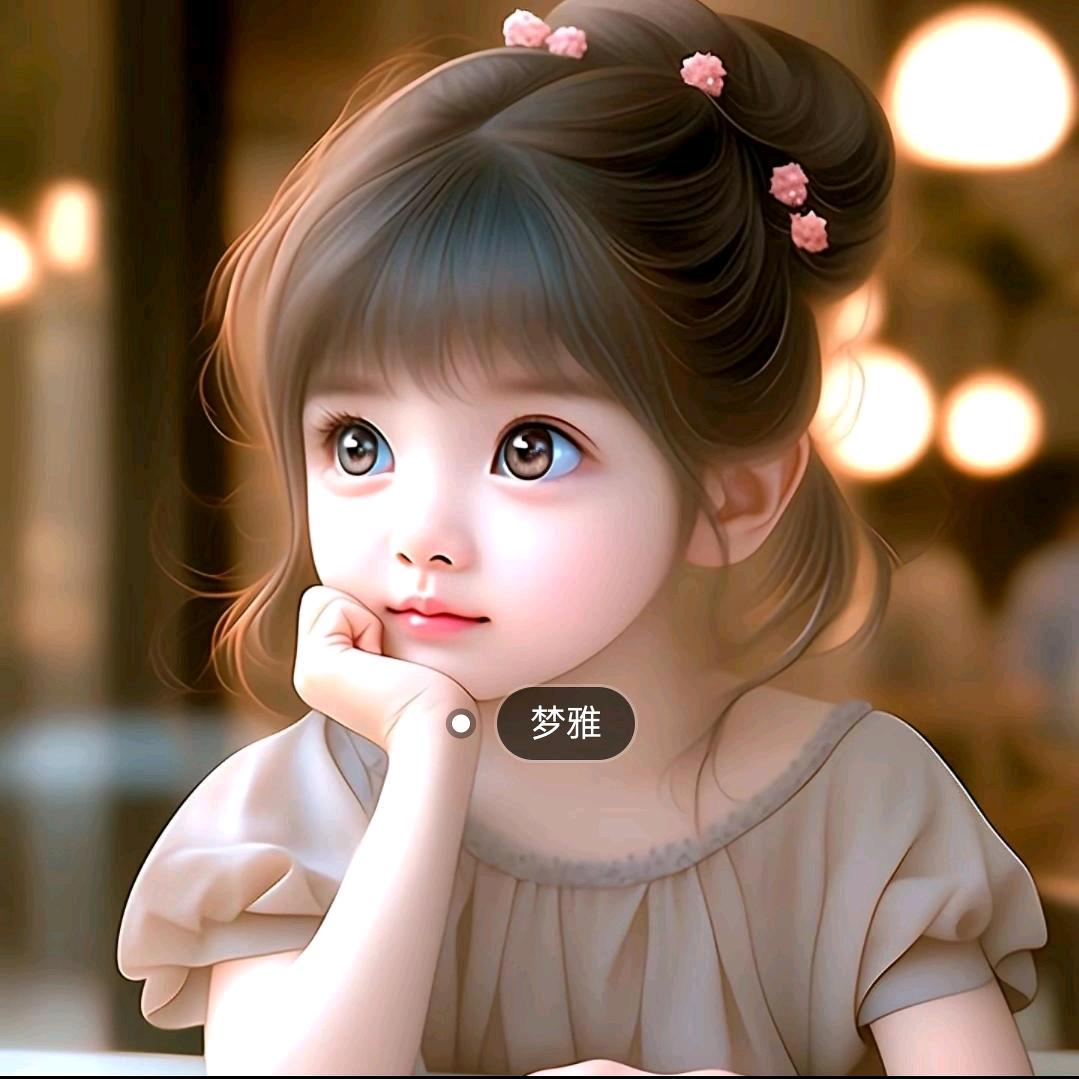 ♥᭄怎么潇洒怎么活づ❤️ど