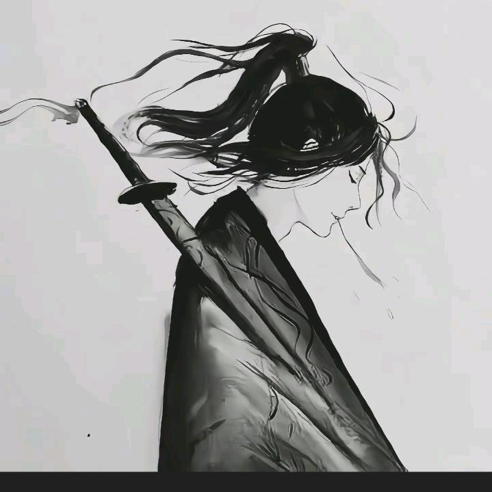 夺笋呐