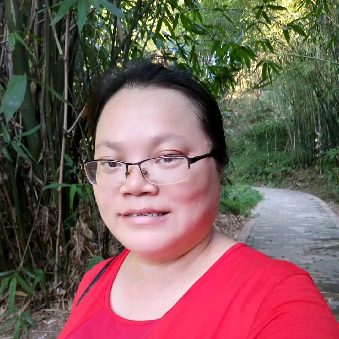 同玲姐