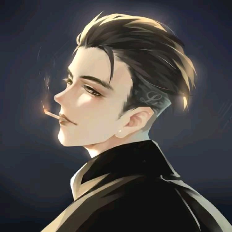 人间凡尘客