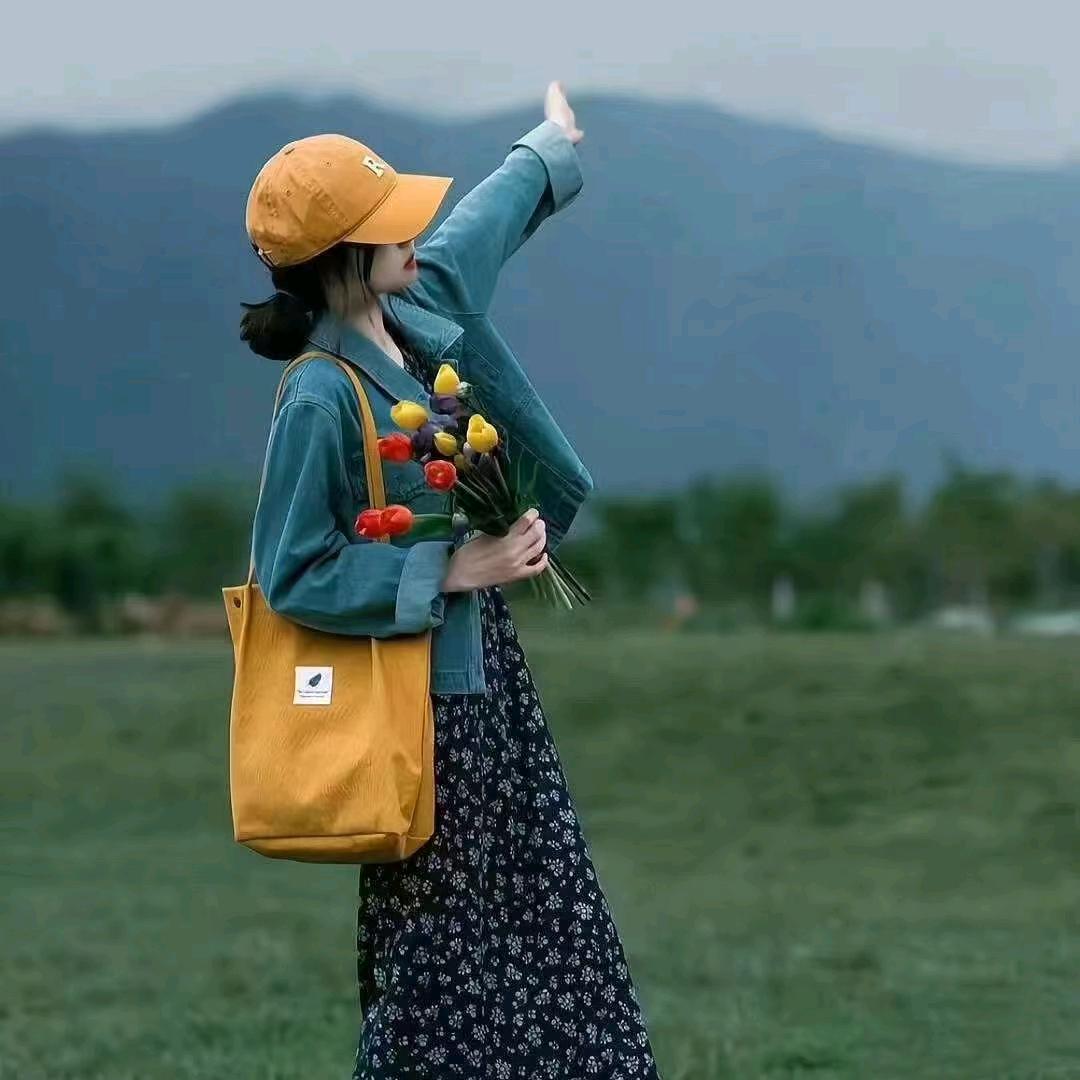 同城嗨选1（团队招人）