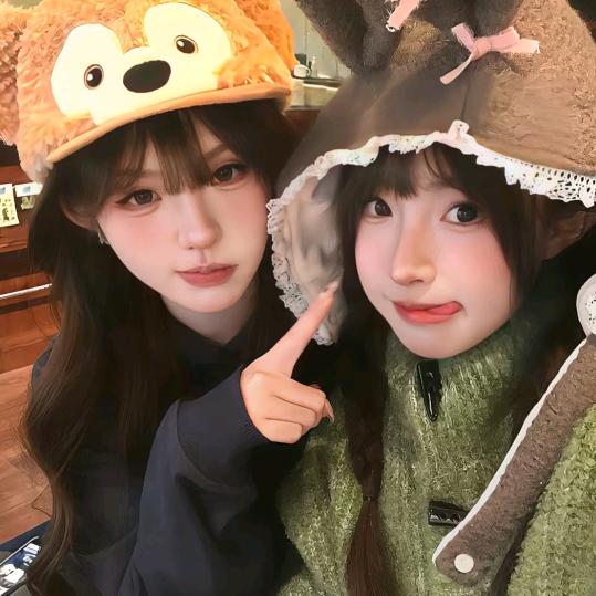 沈琳溪