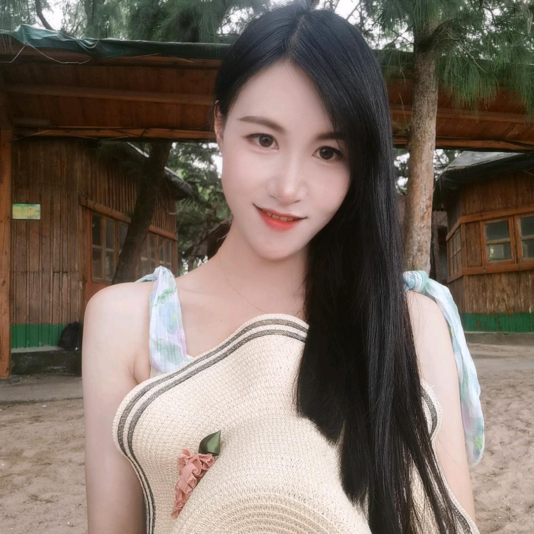 ¥宁静致远¥