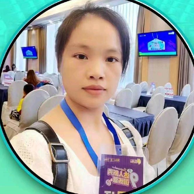 鑫美锋电子