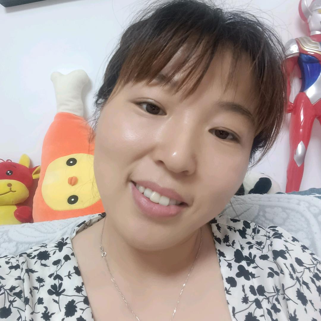 田密过程
