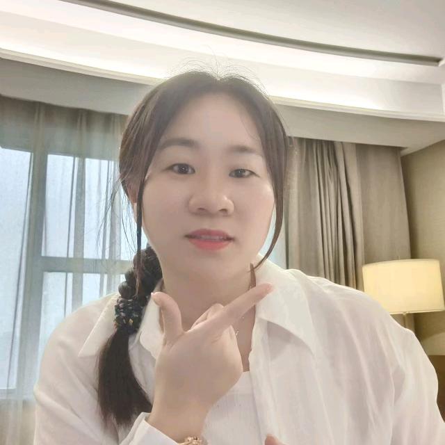 杰盟高尔夫