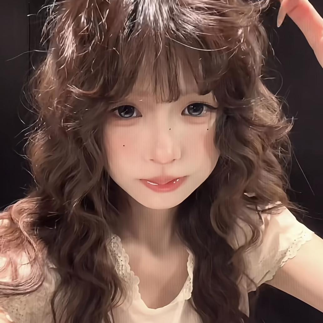 减肥不吃小笼包