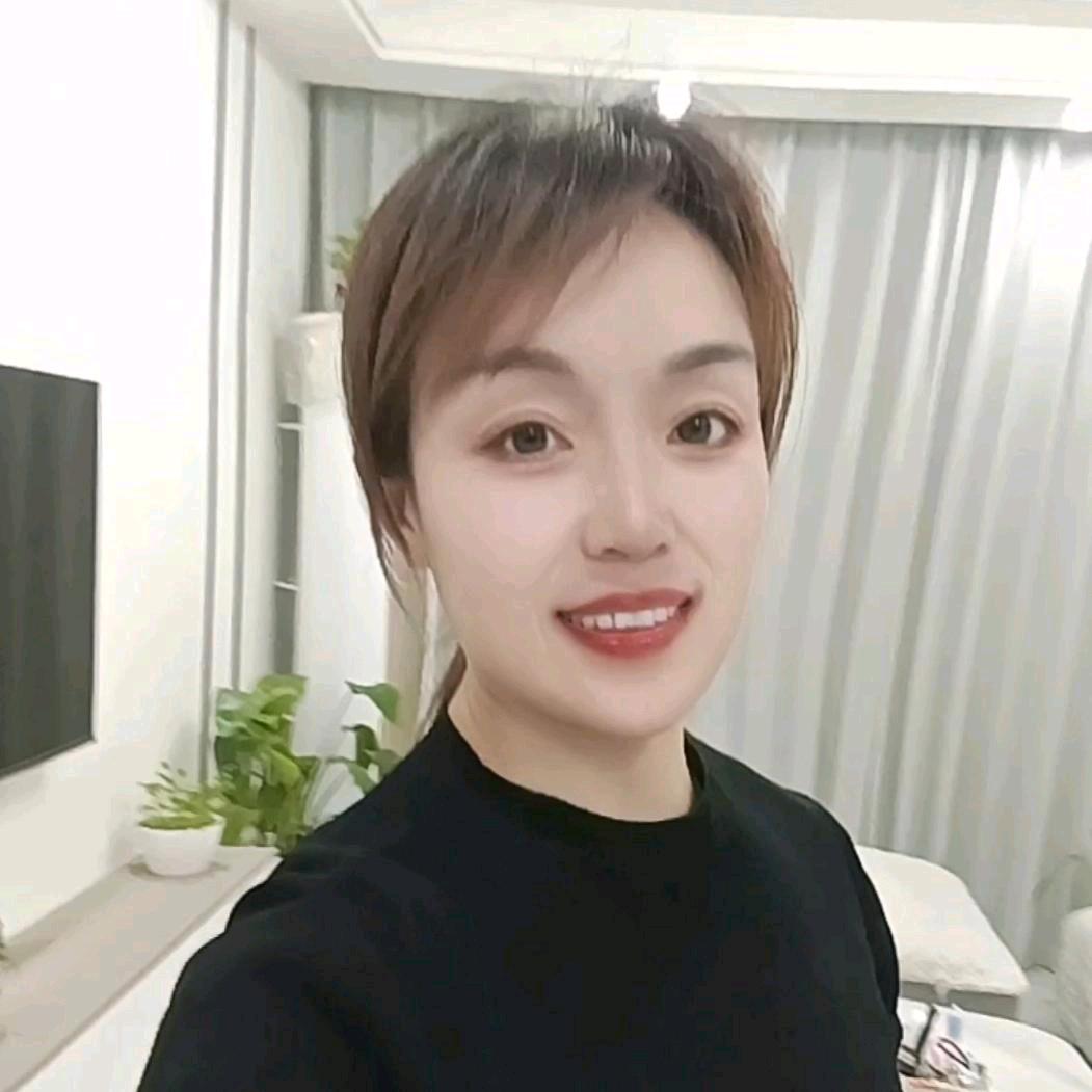 界首国祯万家乐美菱厨卫