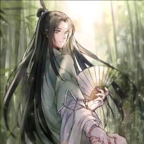 神经蛙🐸