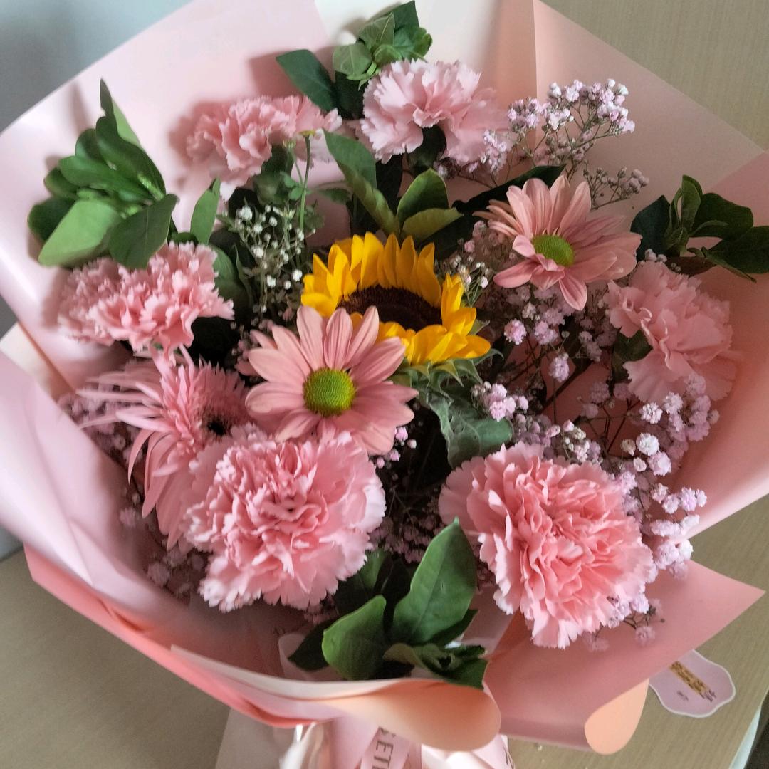 文汇苑三楼购物广场