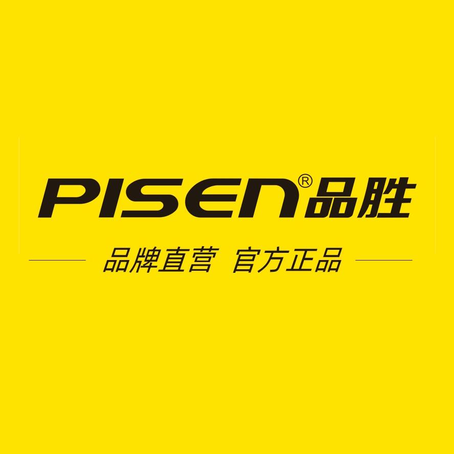pisenelec