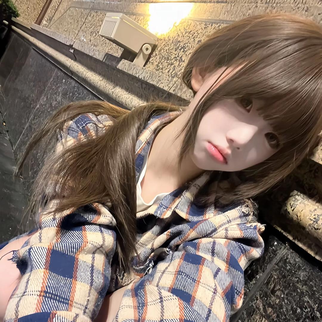 幸运🍀