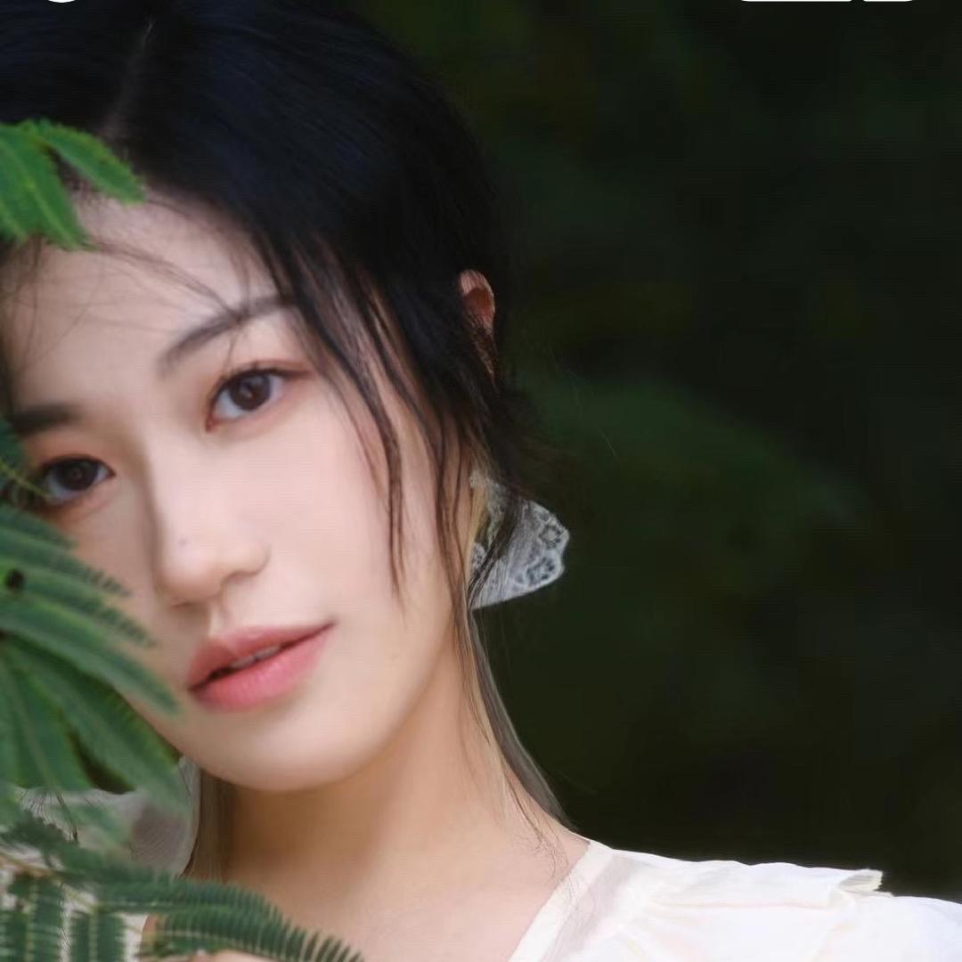 风吹夏天