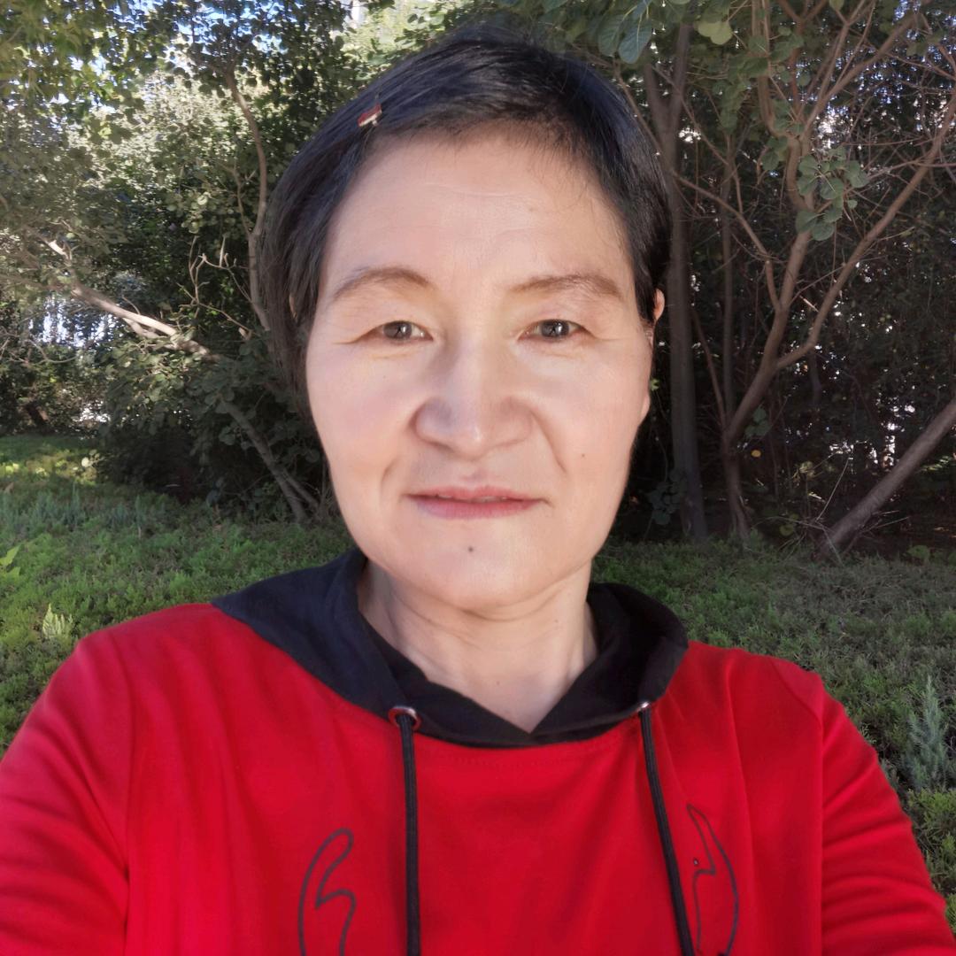 幸福姐14：38开直播