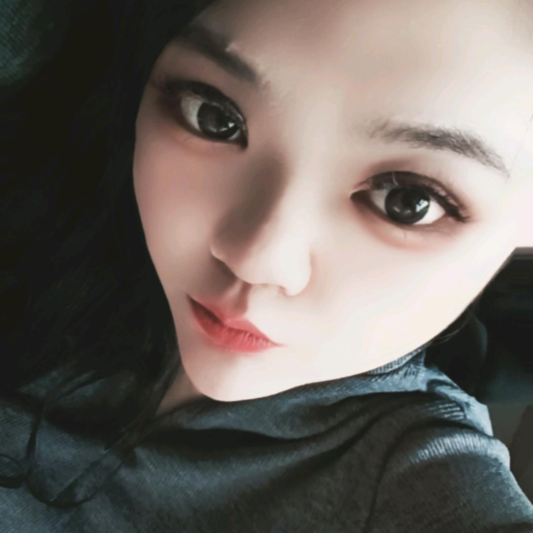 石ꦿེ页