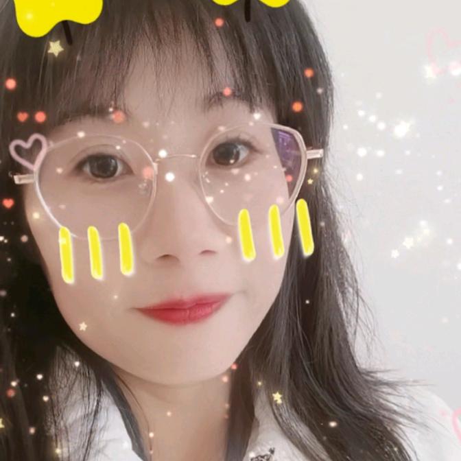 甜崽宝