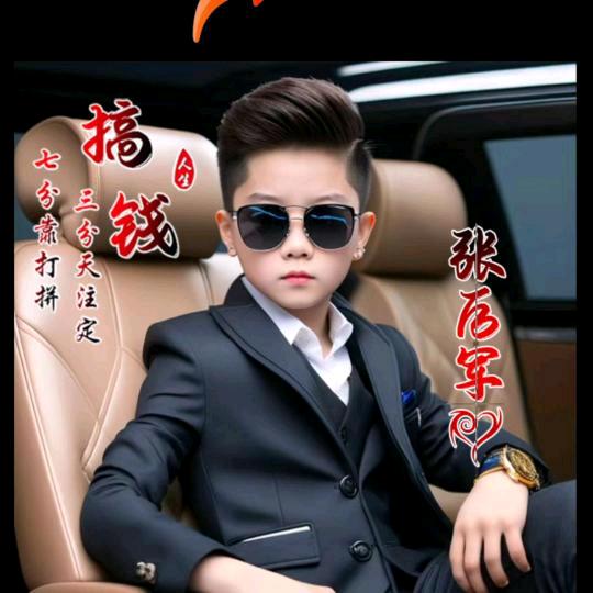 ℳঞ🍒未来可期꧔ꦿ᭄࿐ᩚ