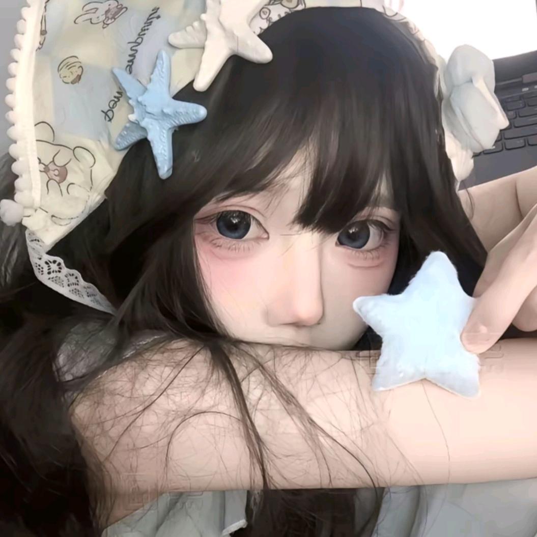 MR小洁✉️