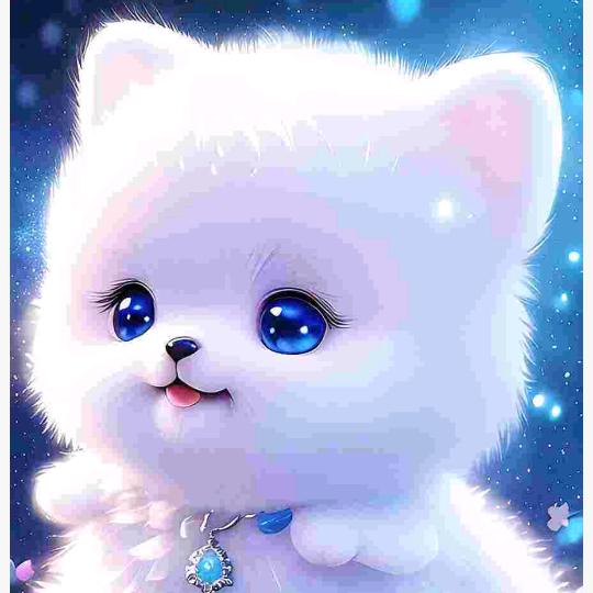 (★･'εﾟ)ﾉ(๑•́ωก̀๑)