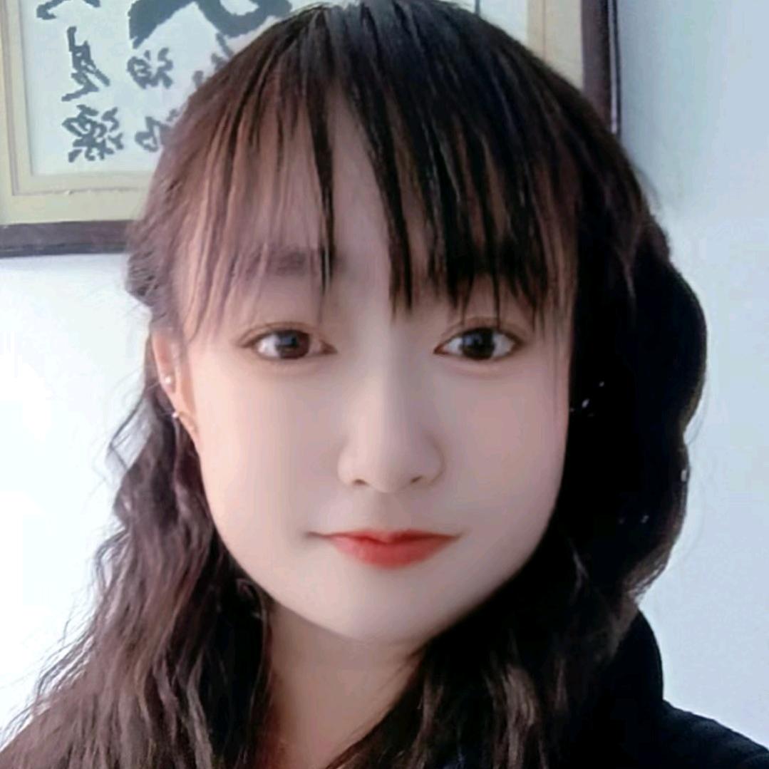 回忆如烟是如烟