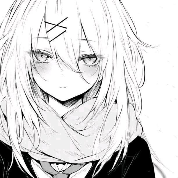 小九