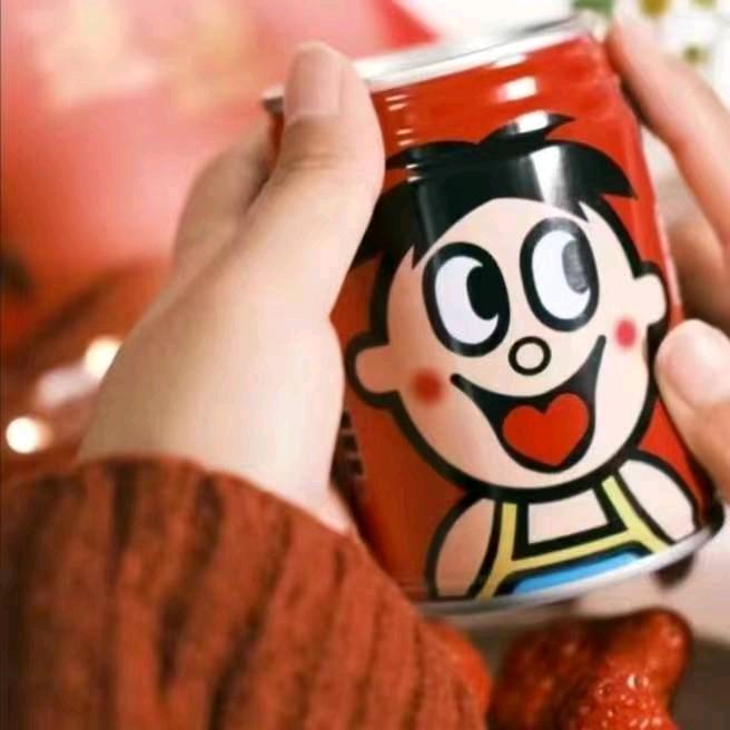 一个转身一辈子