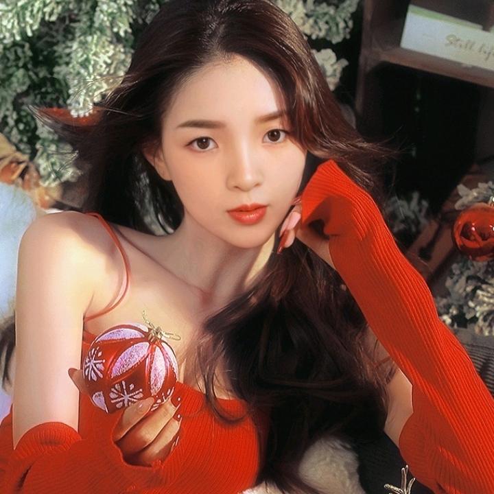 七秒钟的记忆
