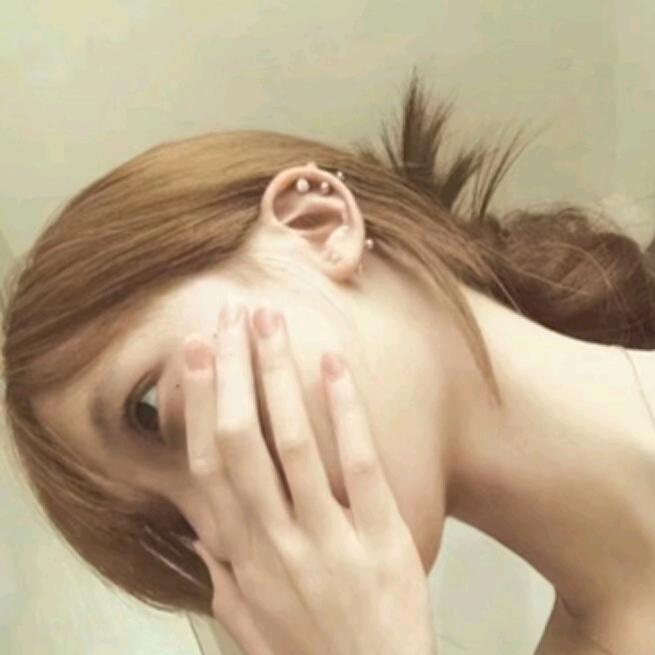@_什么。静
