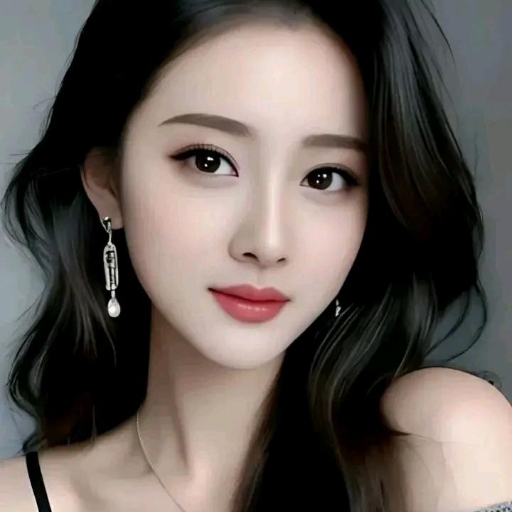 家和万事兴88