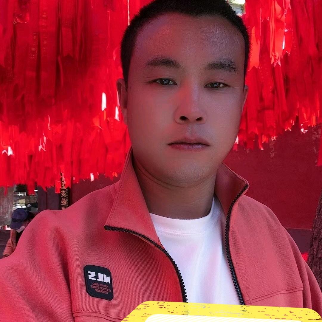 五台山旅游管家包车讲解燕青