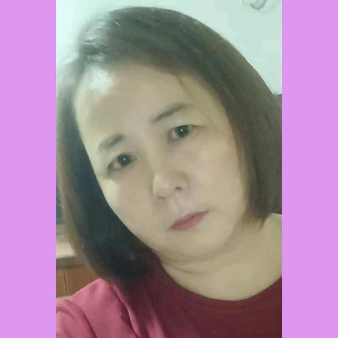 小米头像
