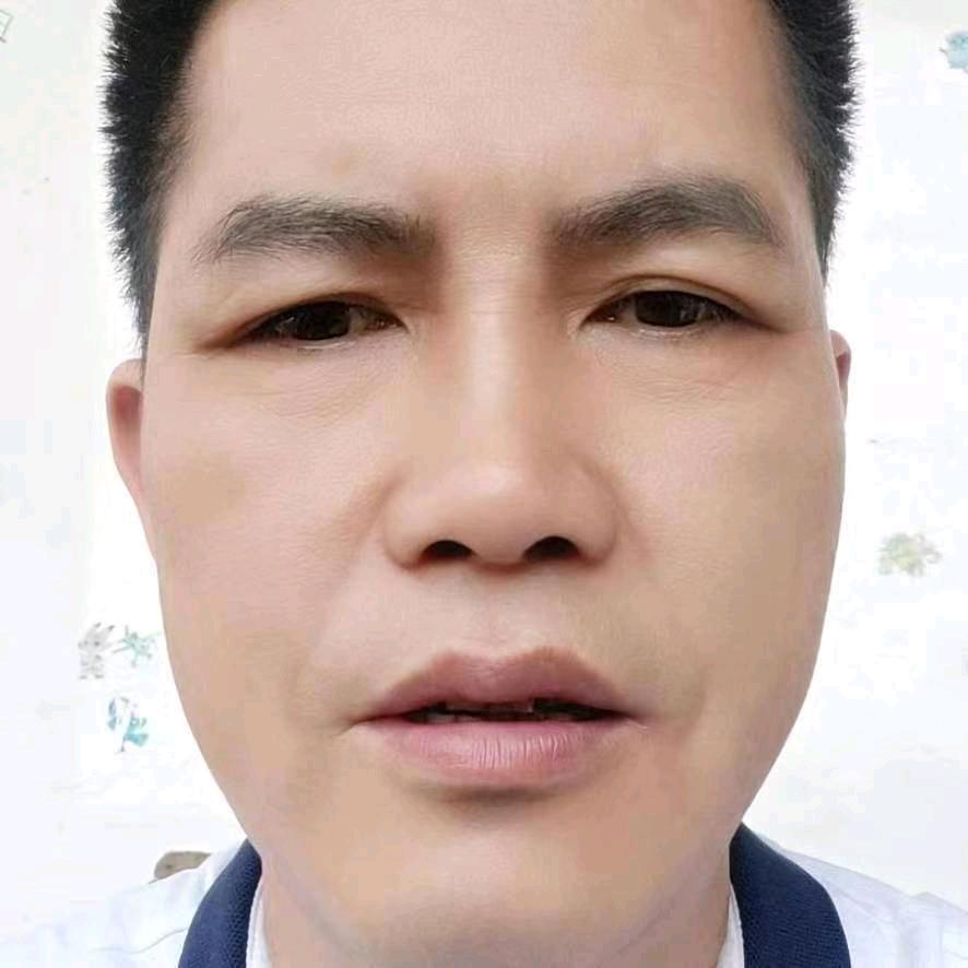 闯荡天涯