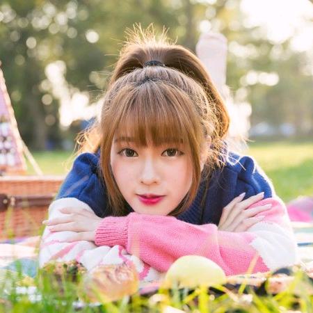 蓉蓉💋