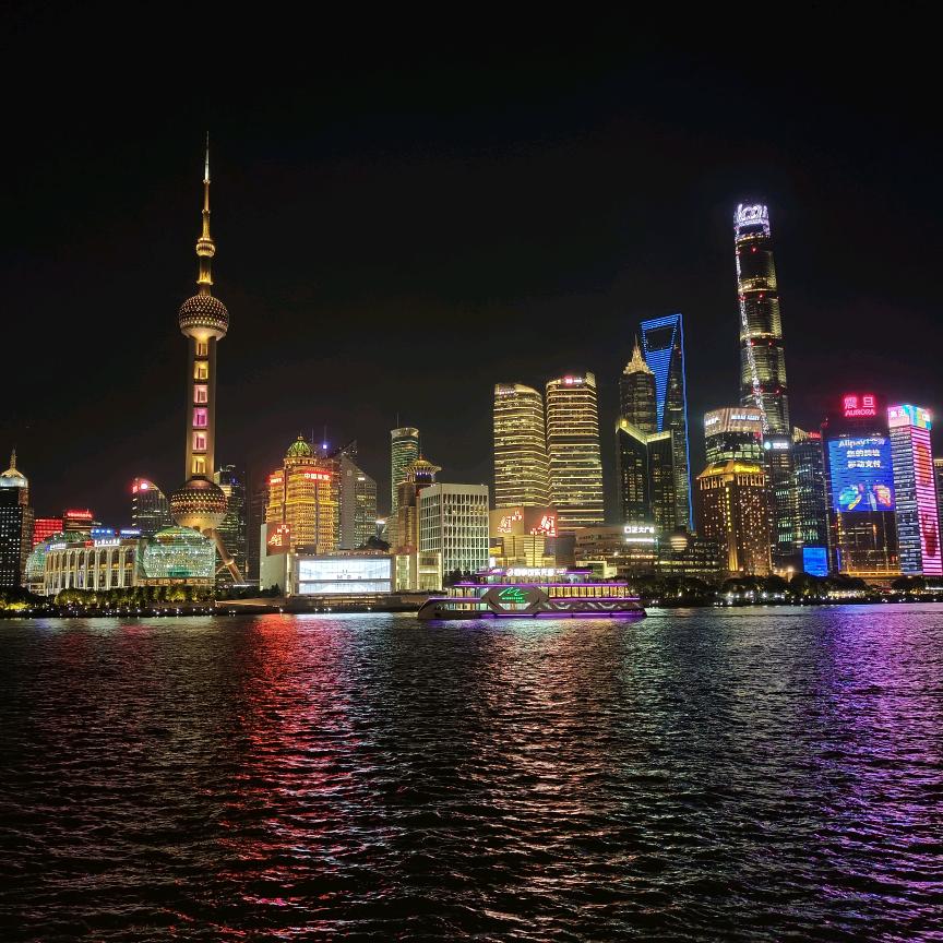 坦克网专用拧花机