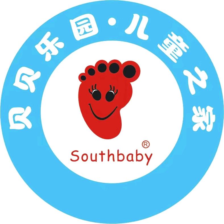 贝贝乐园儿童之家