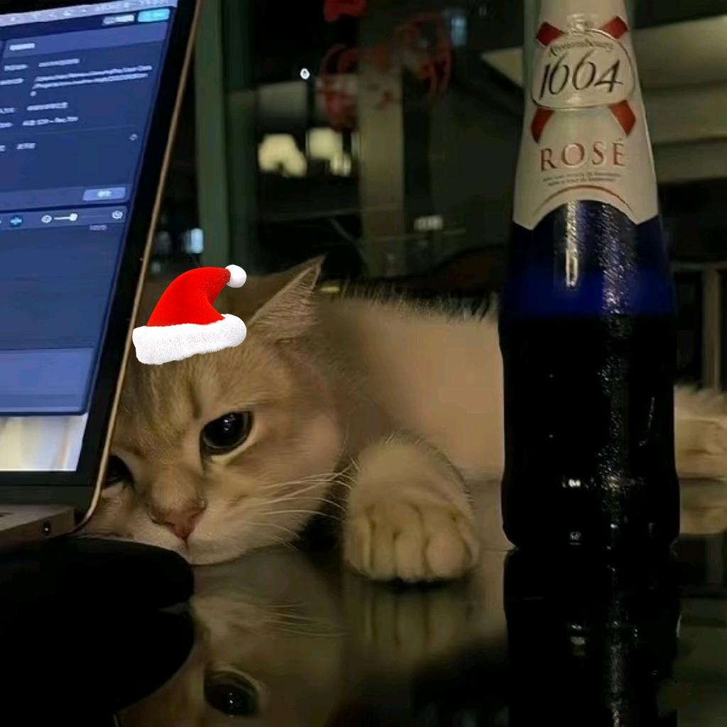 一颗解酒药(差32年退休版）