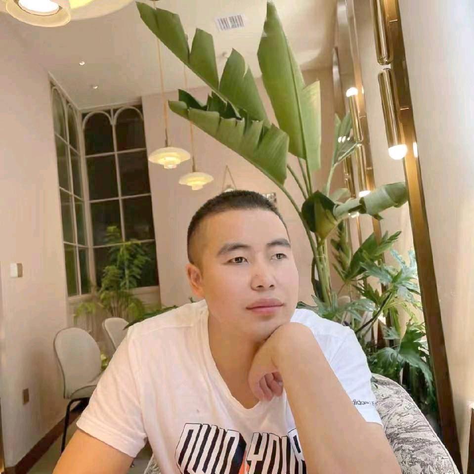 超哥做 家装