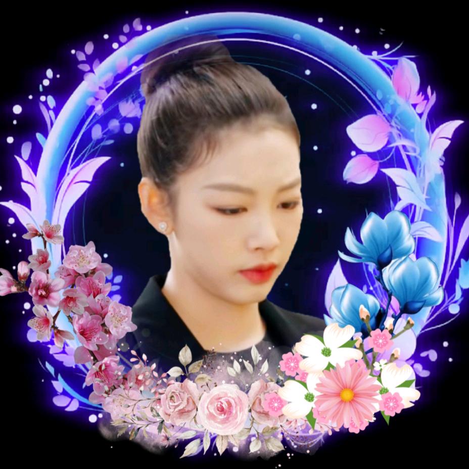 ⚜️阴曹地府⚜️