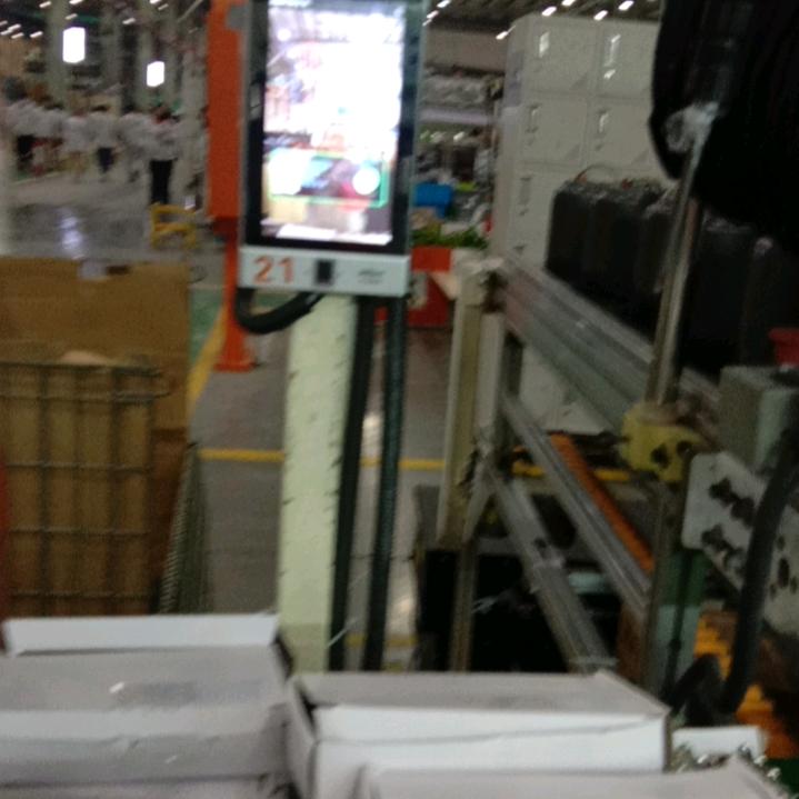 农村双姐