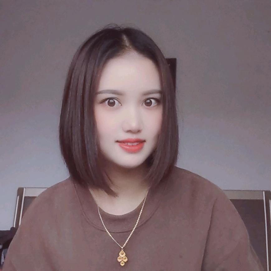 稀饭莉的笑:-D