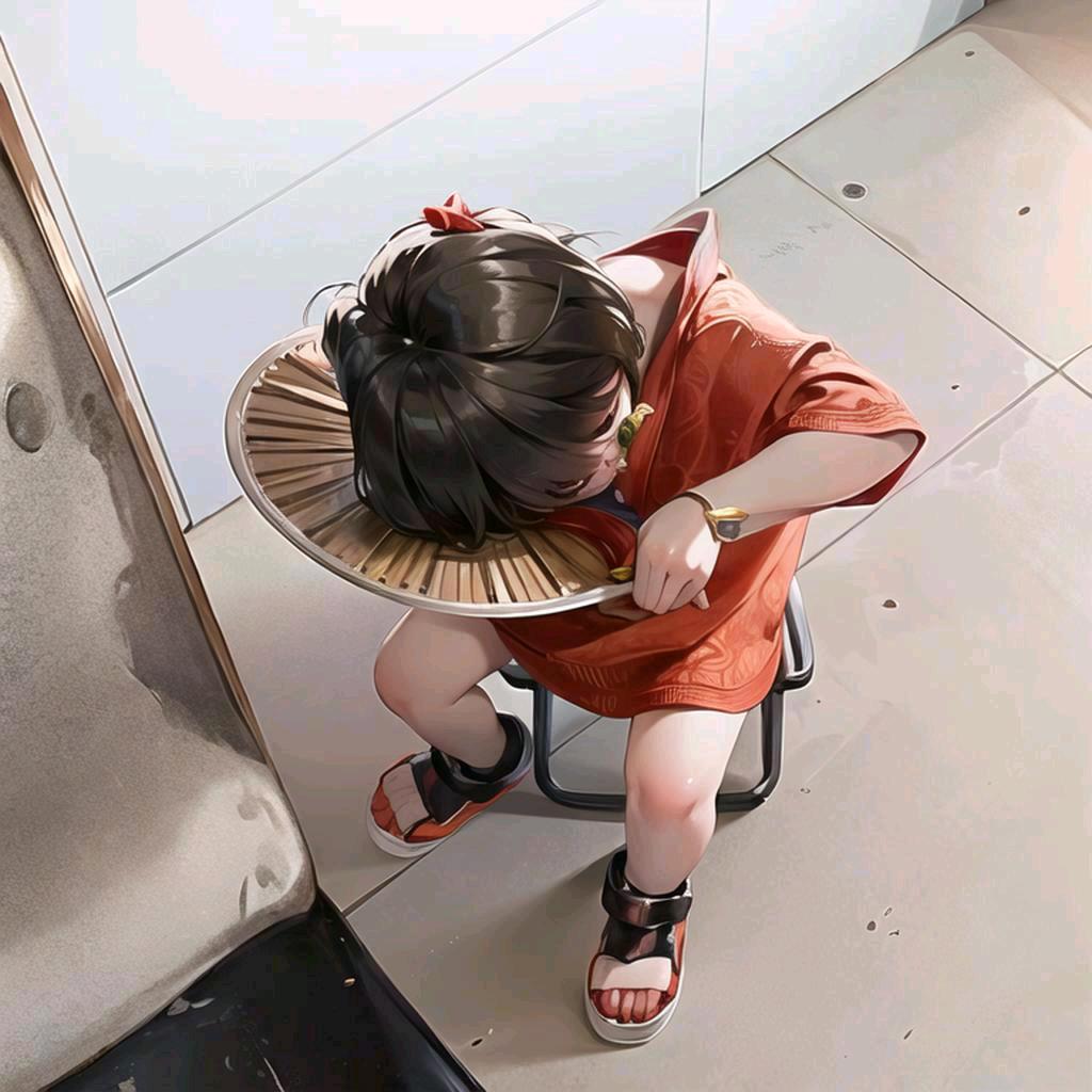 靖梦梦~