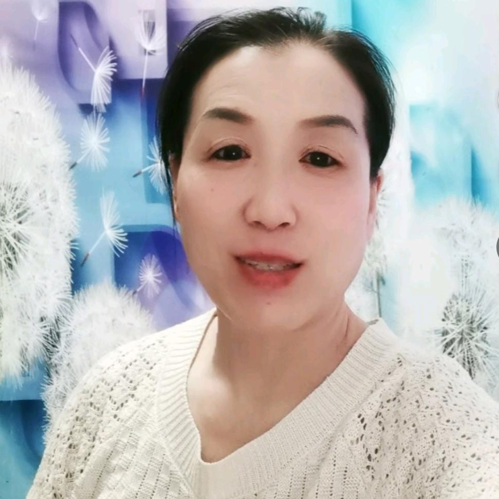 简单姐🎤（首播筹备中）