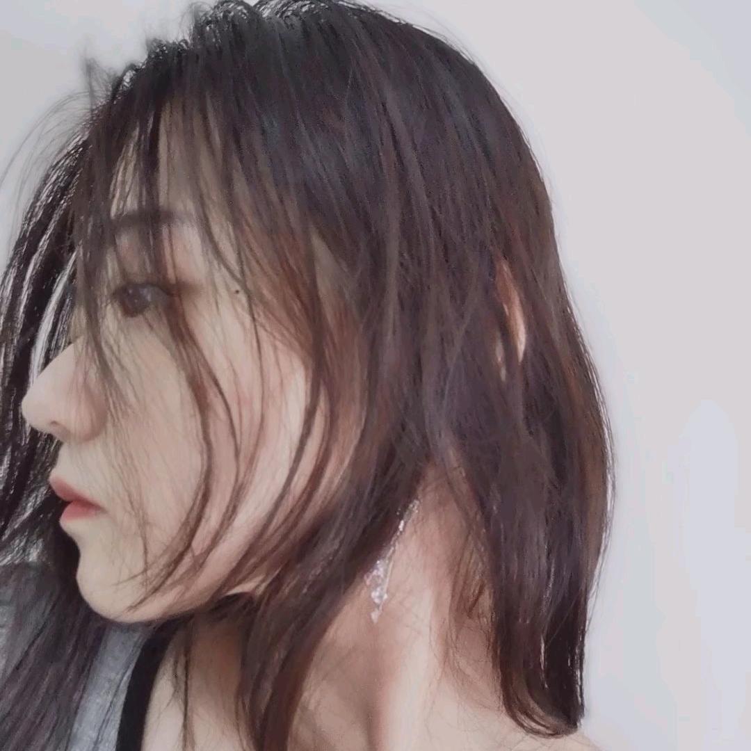 🦋朱砂烙月♥