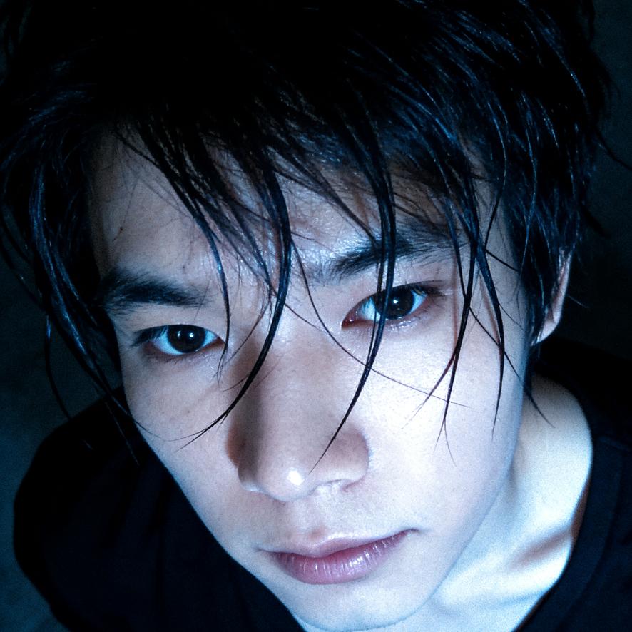 豫  L  ღ᭄ꦿ龍💞ღ᭄ꦿ520💞