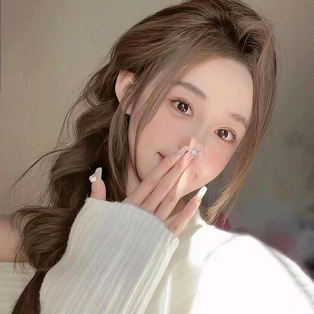 熹熹💖