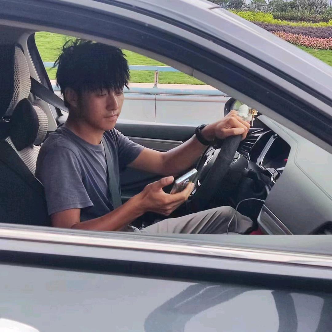 乐山鑫盛机械租赁